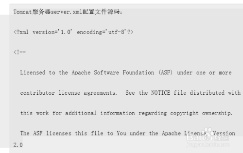 xml文件打开全是代码怎么办(xml文件打开全是代码怎么办手机) xml文件打开全是代码怎么办(xml文件打开全是代码怎么办手机)