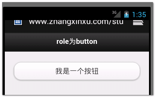 button标签怎么用(button按钮外间距怎么设置)