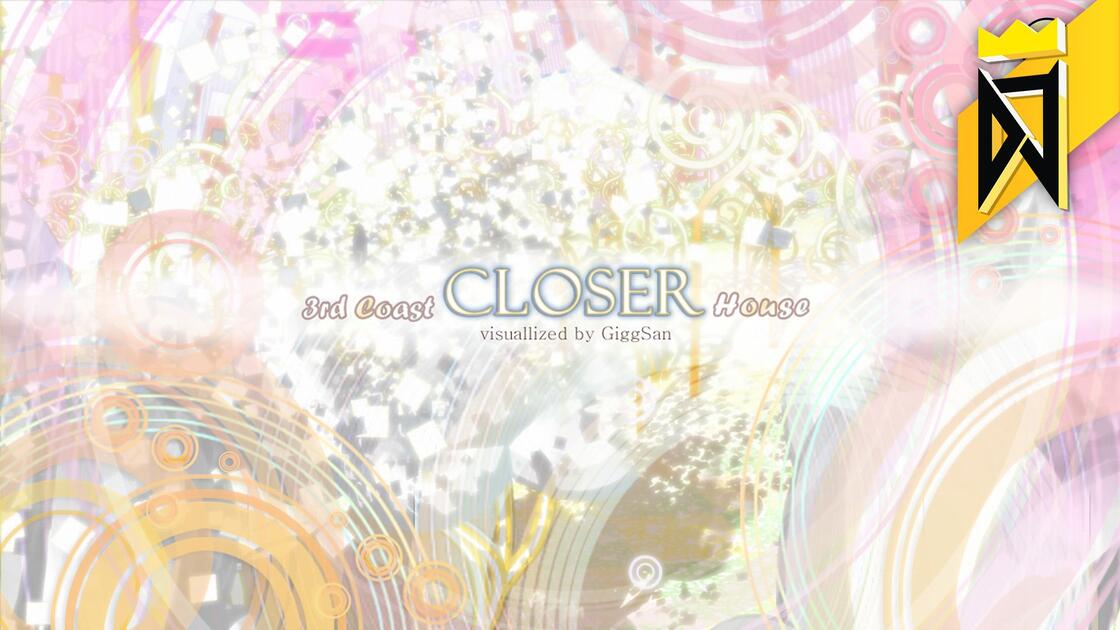 closer(closer音标) closer(closer音标)