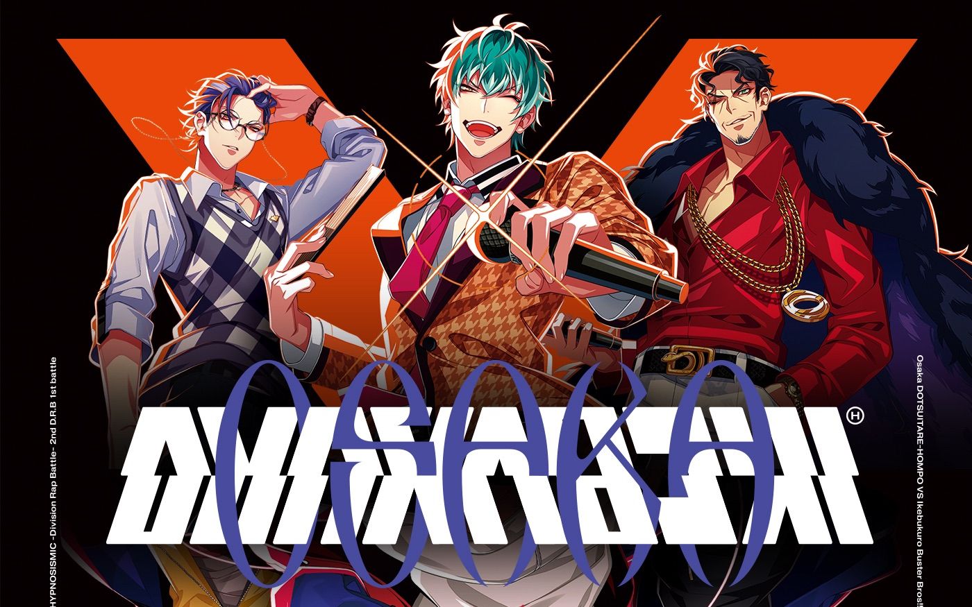 division(division中文翻译) division(division中文翻译)