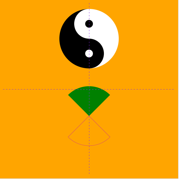 关于javascriptaddeventlistener的信息 关于javascriptaddeventlistener的信息
