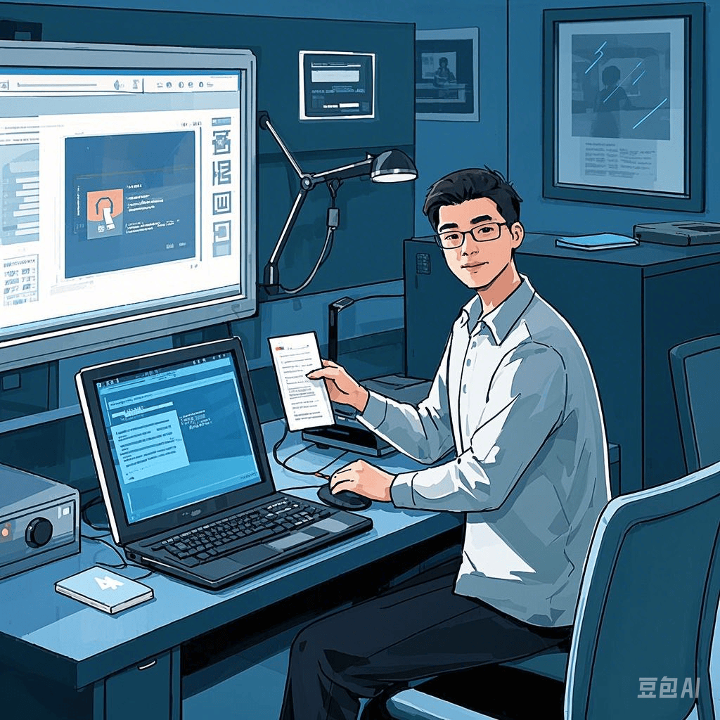 java工作(java工作流引擎)