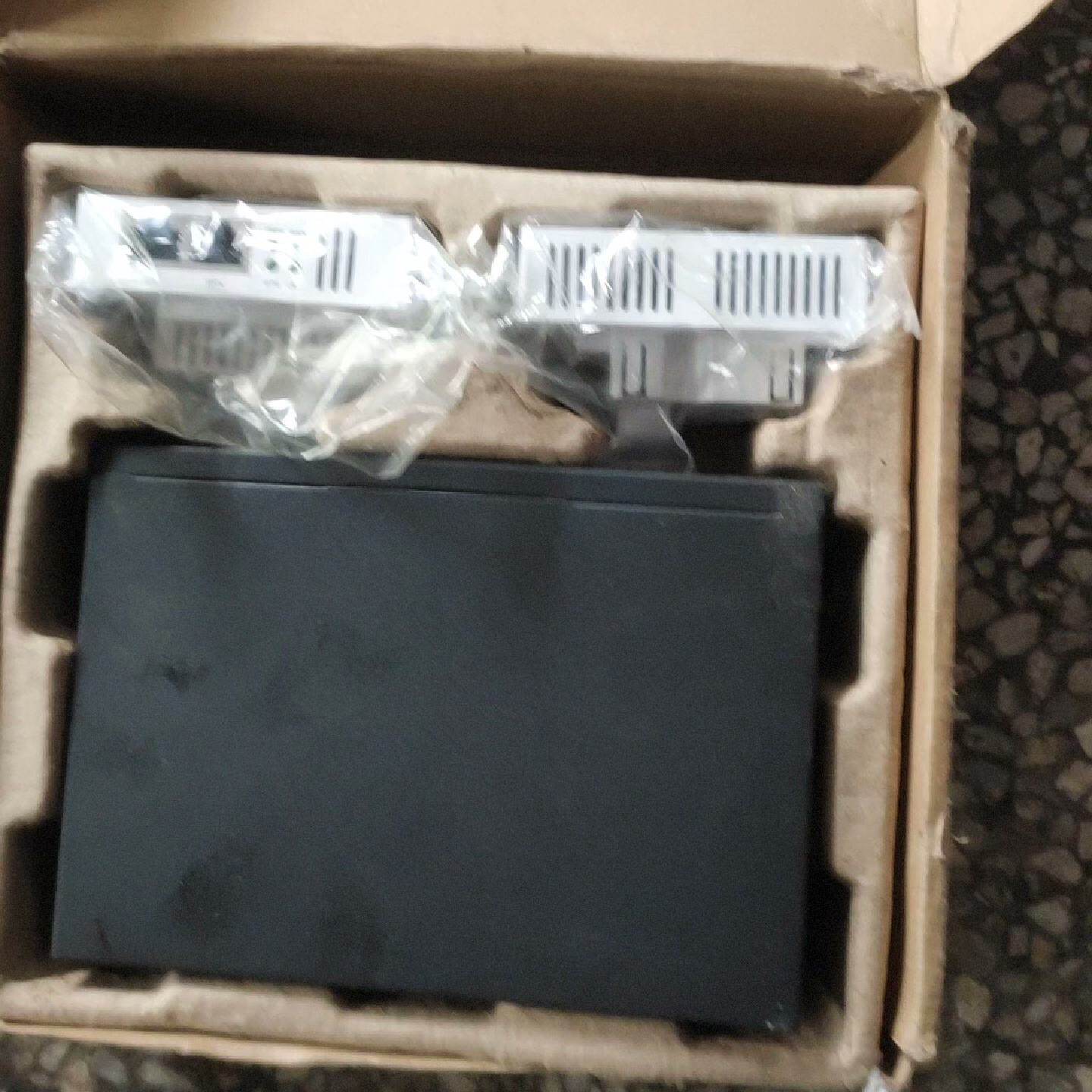 telecom(telecom fraud) telecom(telecom fraud)
