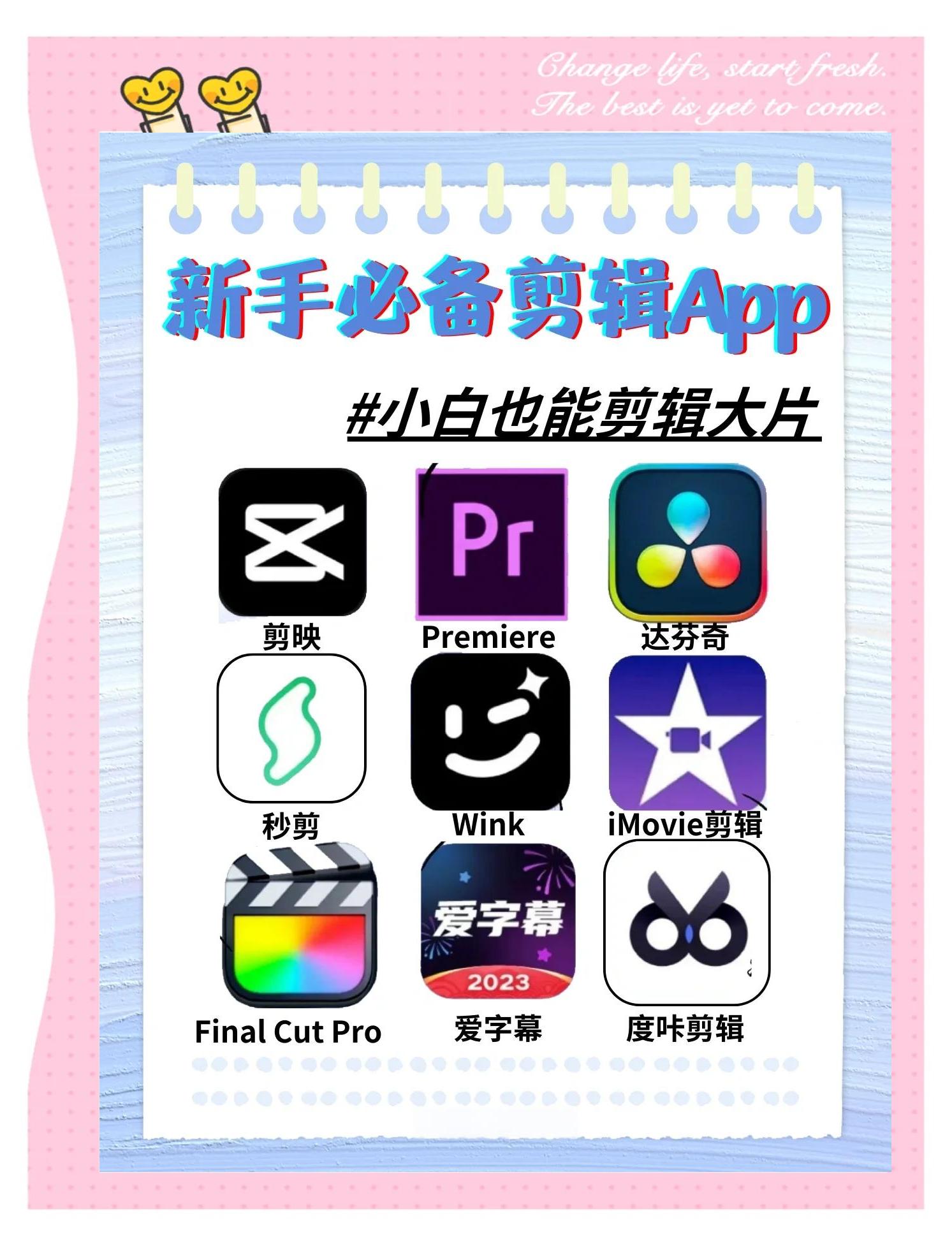 网页制作软件下载(网页制作软件下载安装) 网页制作软件下载(网页制作软件下载安装)