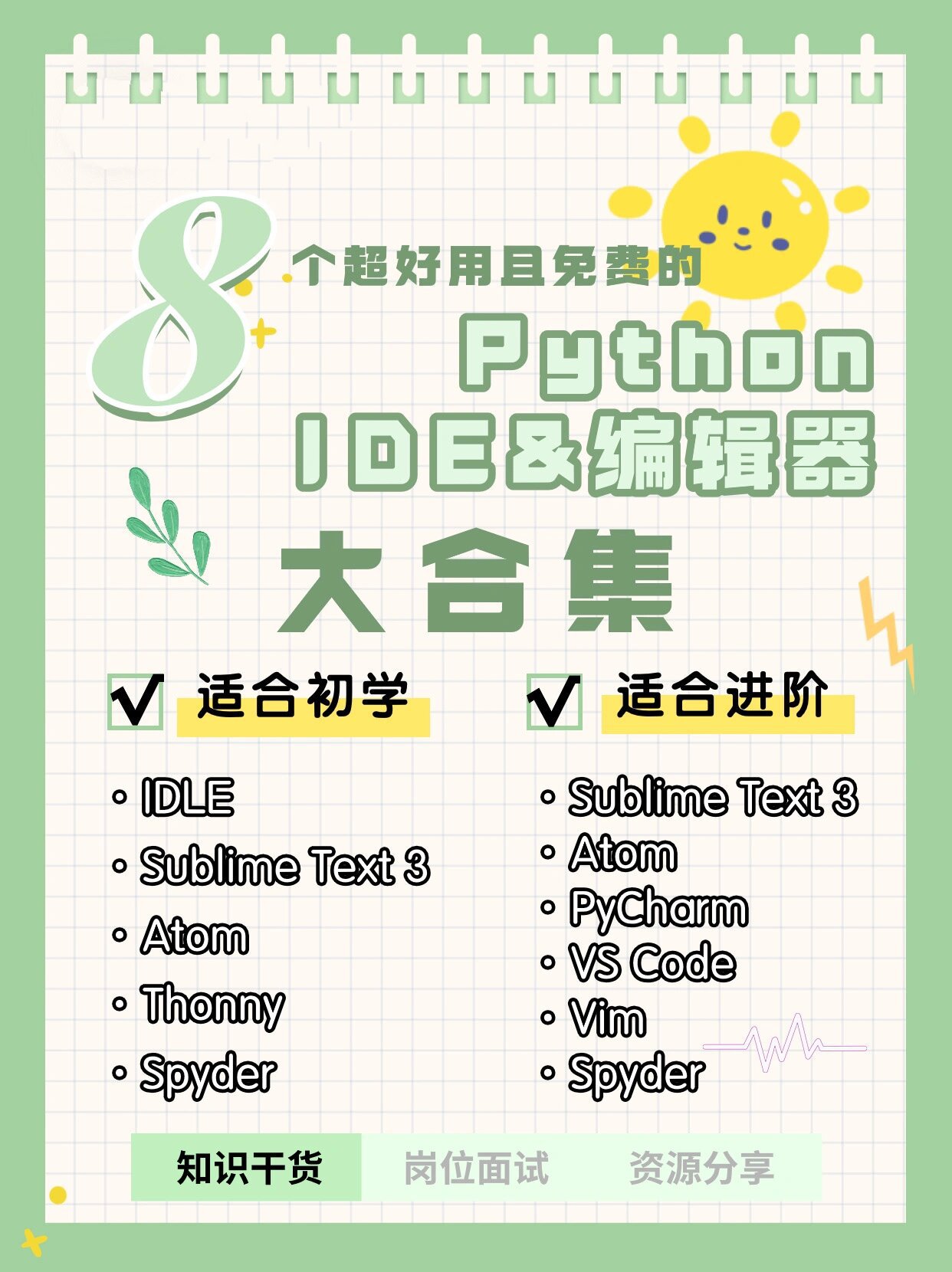 手机python编程软件(python手机app开发) 手机python编程软件(python手机app开发)