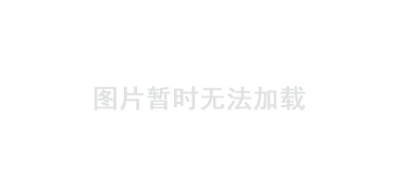 新生活cms安卓系统下载(安卓tv原生系统下载免费版) 新生活cms安卓系统下载(安卓tv原生系统下载免费版)