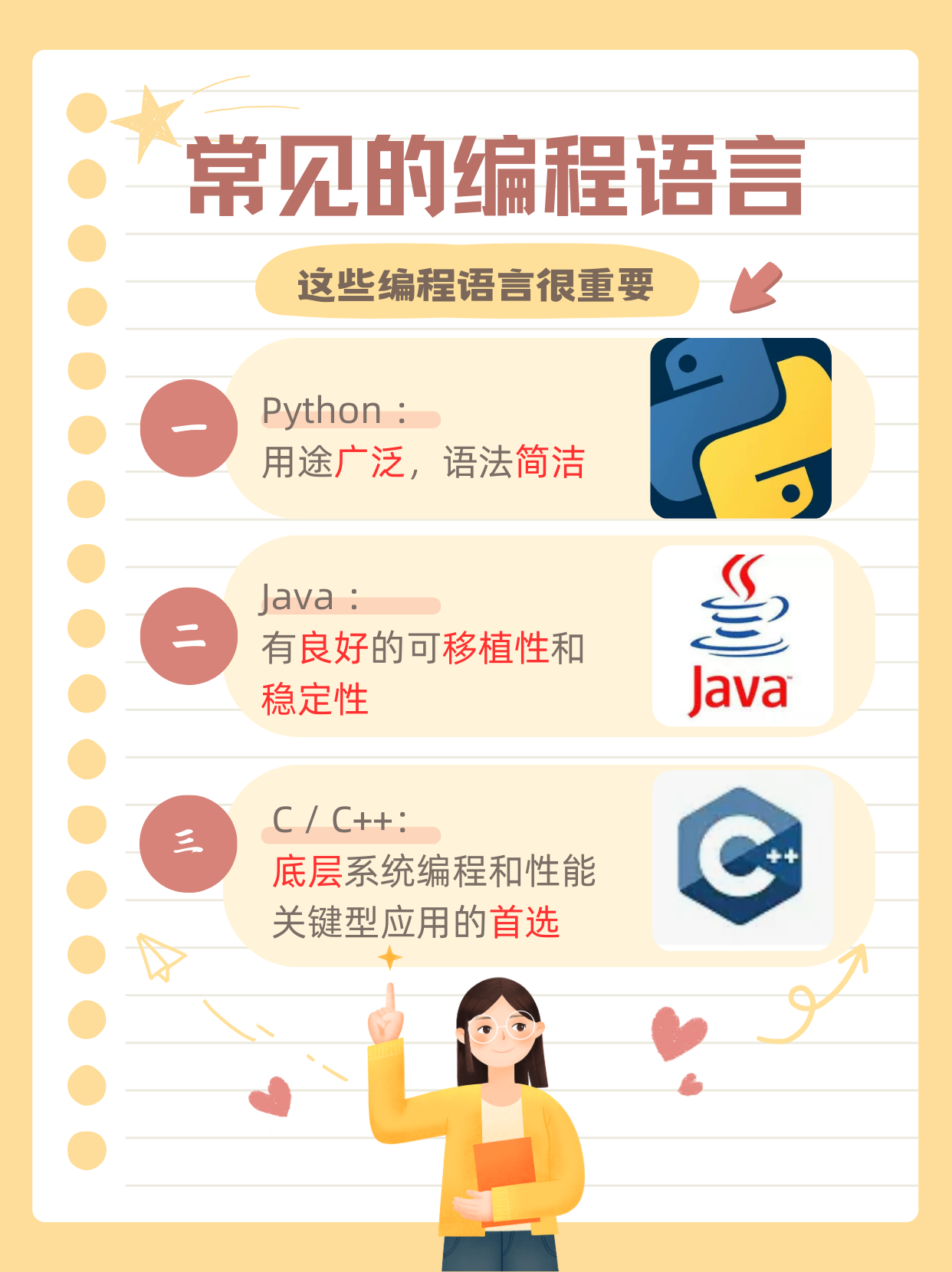 软件编程语言排行榜(编程语言排行榜 tiobe) 软件编程语言排行榜(编程语言排行榜 tiobe)