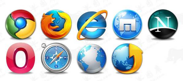 html5指什么(html5新增了哪些新特性) html5指什么(html5新增了哪些新特性)