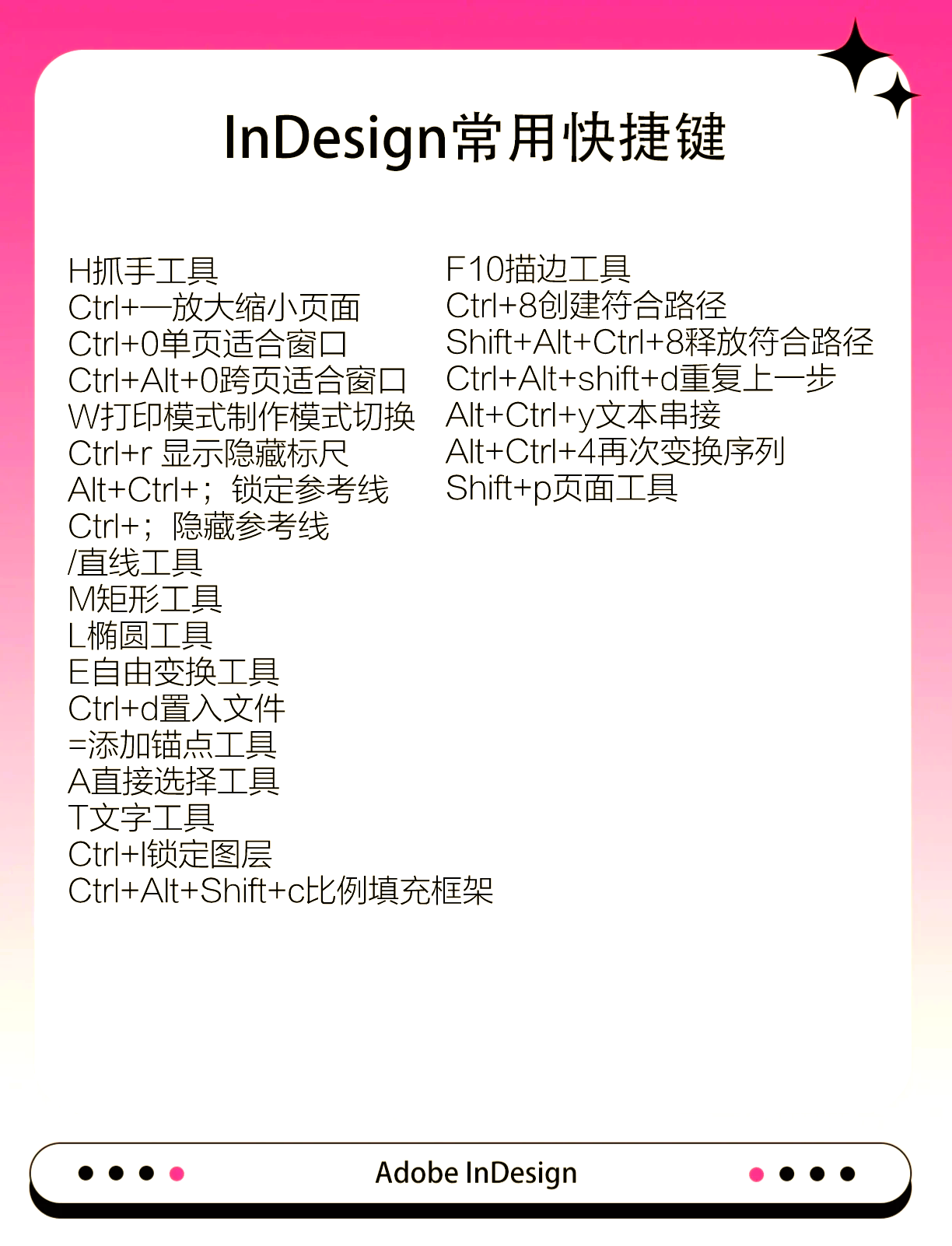 jquery特效快捷键(jQuery教程pdf下载)