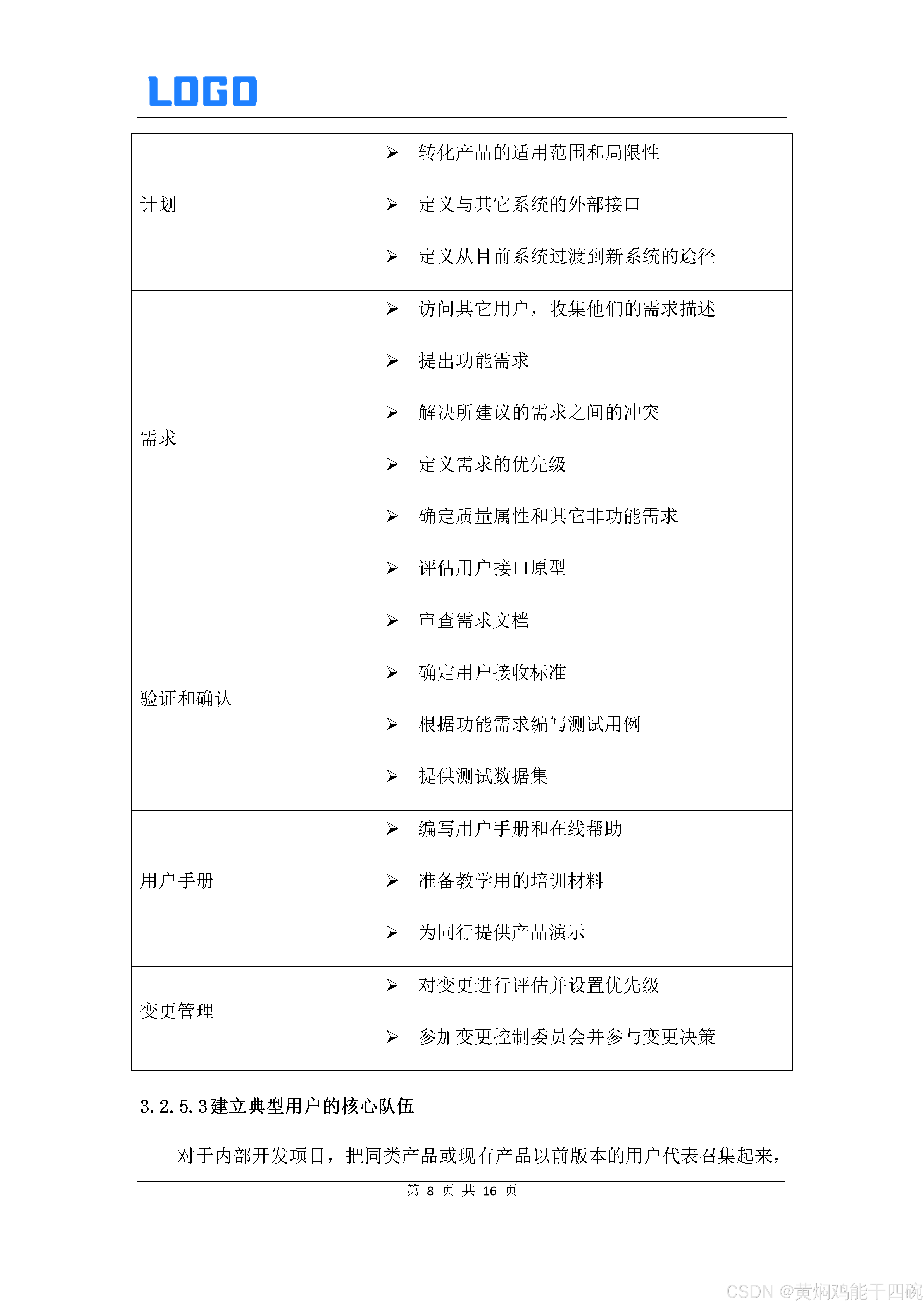 数据库设计说明书模板(数据库设计实例100例) 数据库设计说明书模板(数据库设计实例100例)