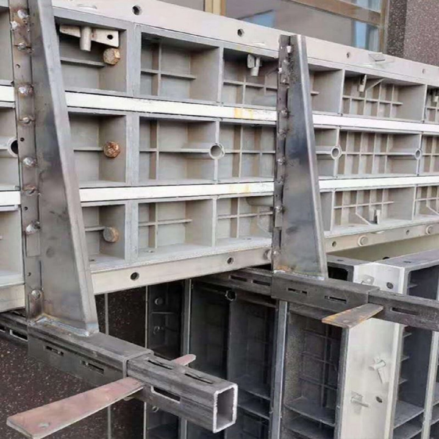 模板加官网(模板网站建站哪家好)