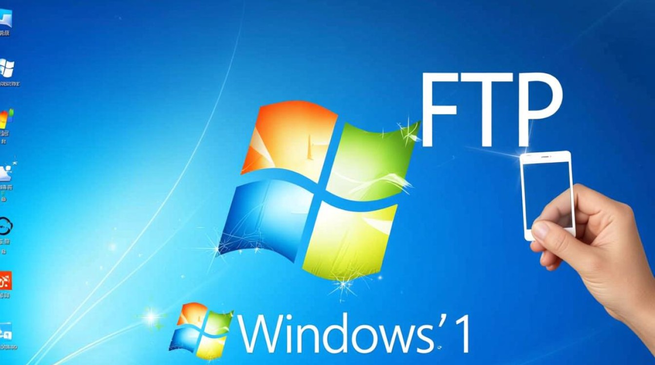 ftp服务器地址是什么(ftp服务器windows) ftp服务器地址是什么(ftp服务器windows)