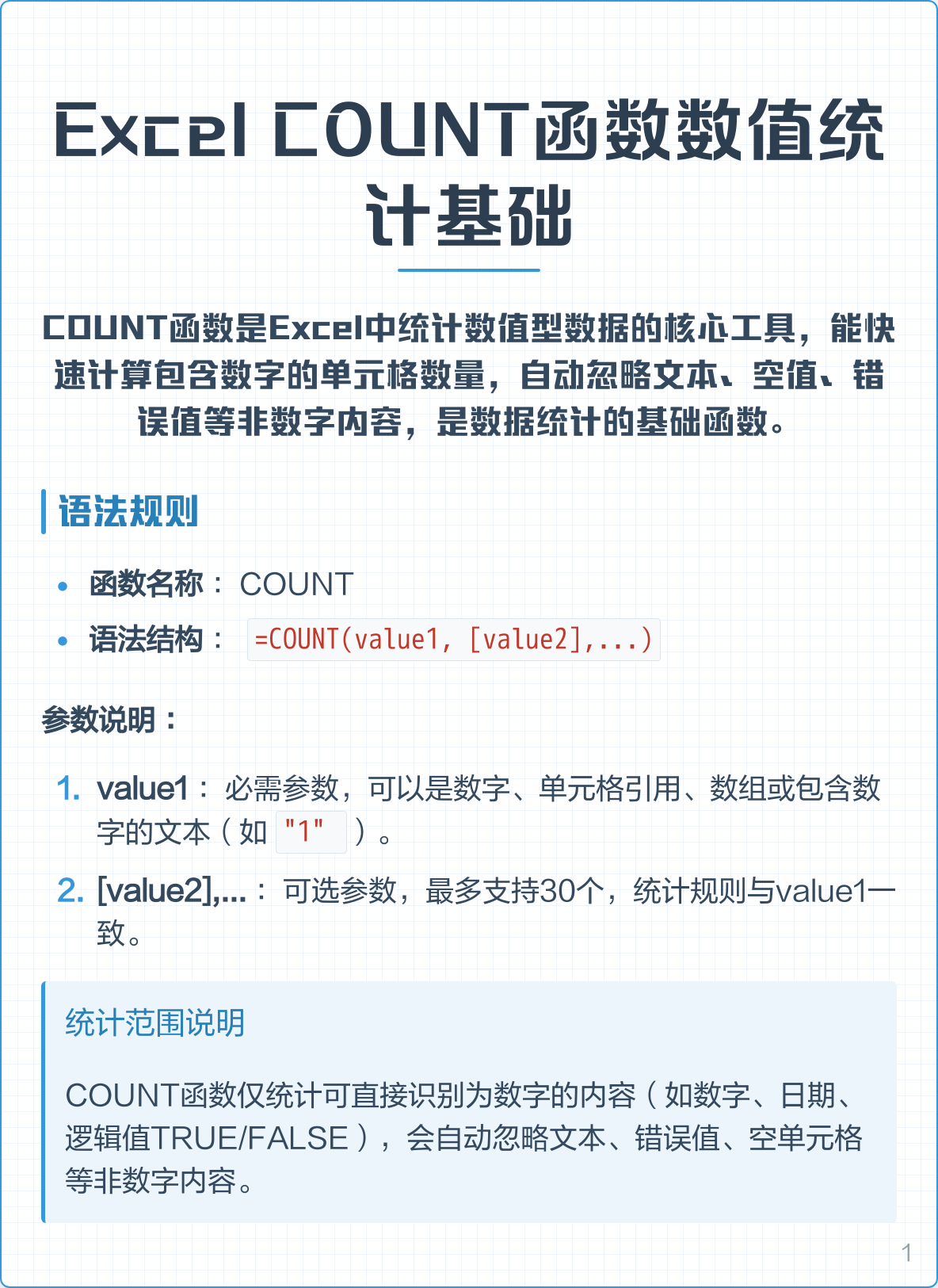 count统计个数怎么用(counta统计个数怎么用) count统计个数怎么用(counta统计个数怎么用)