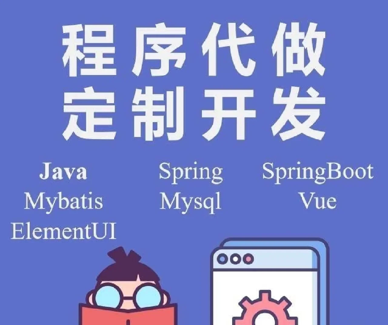 php编程软件手机版(php编程ide安卓版) php编程软件手机版(php编程ide安卓版)