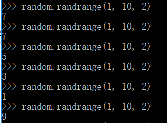 random产生0到1的随机数(random生成10到20的随机数) random产生0到1的随机数(random生成10到20的随机数)