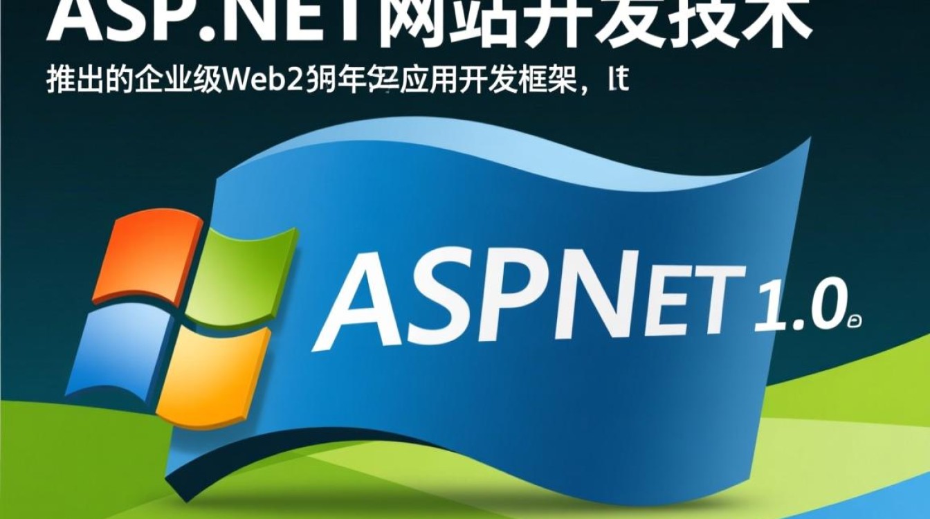 asp开发的网站(asp开发实战宝典) asp开发的网站(asp开发实战宝典)
