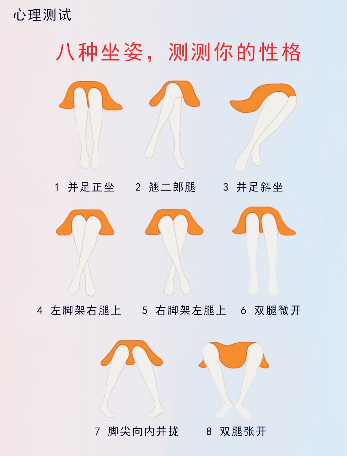 position是什么意思(position什么中文翻译) position是什么意思(position什么中文翻译)