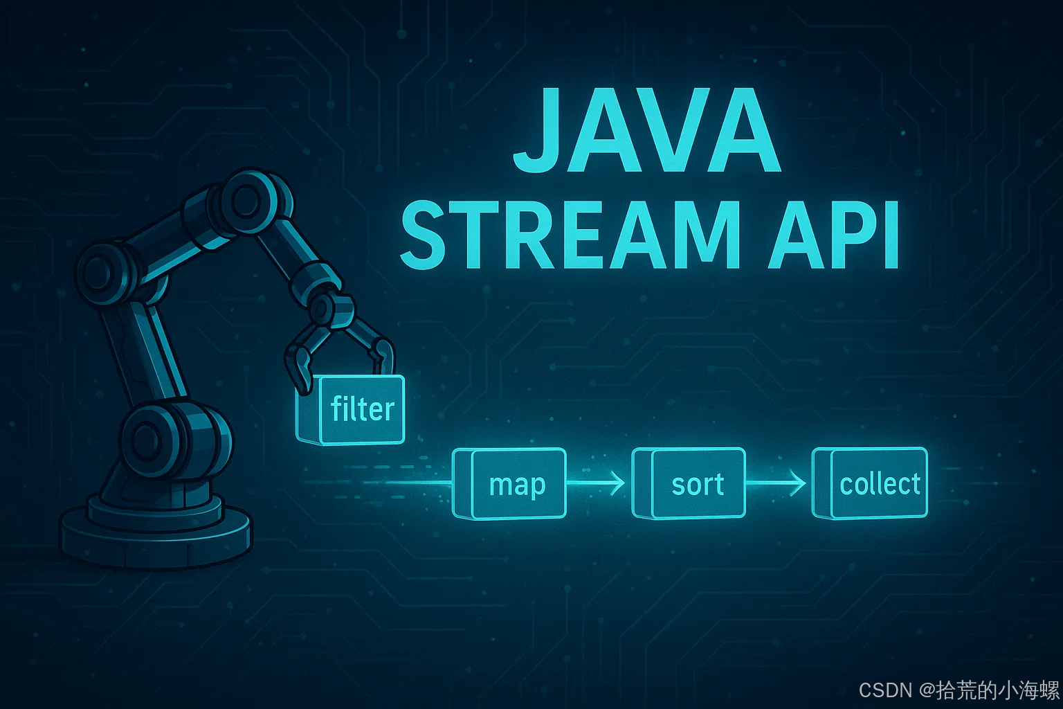 javaapi文档下载(javaapi文档在哪里) javaapi文档下载(javaapi文档在哪里)