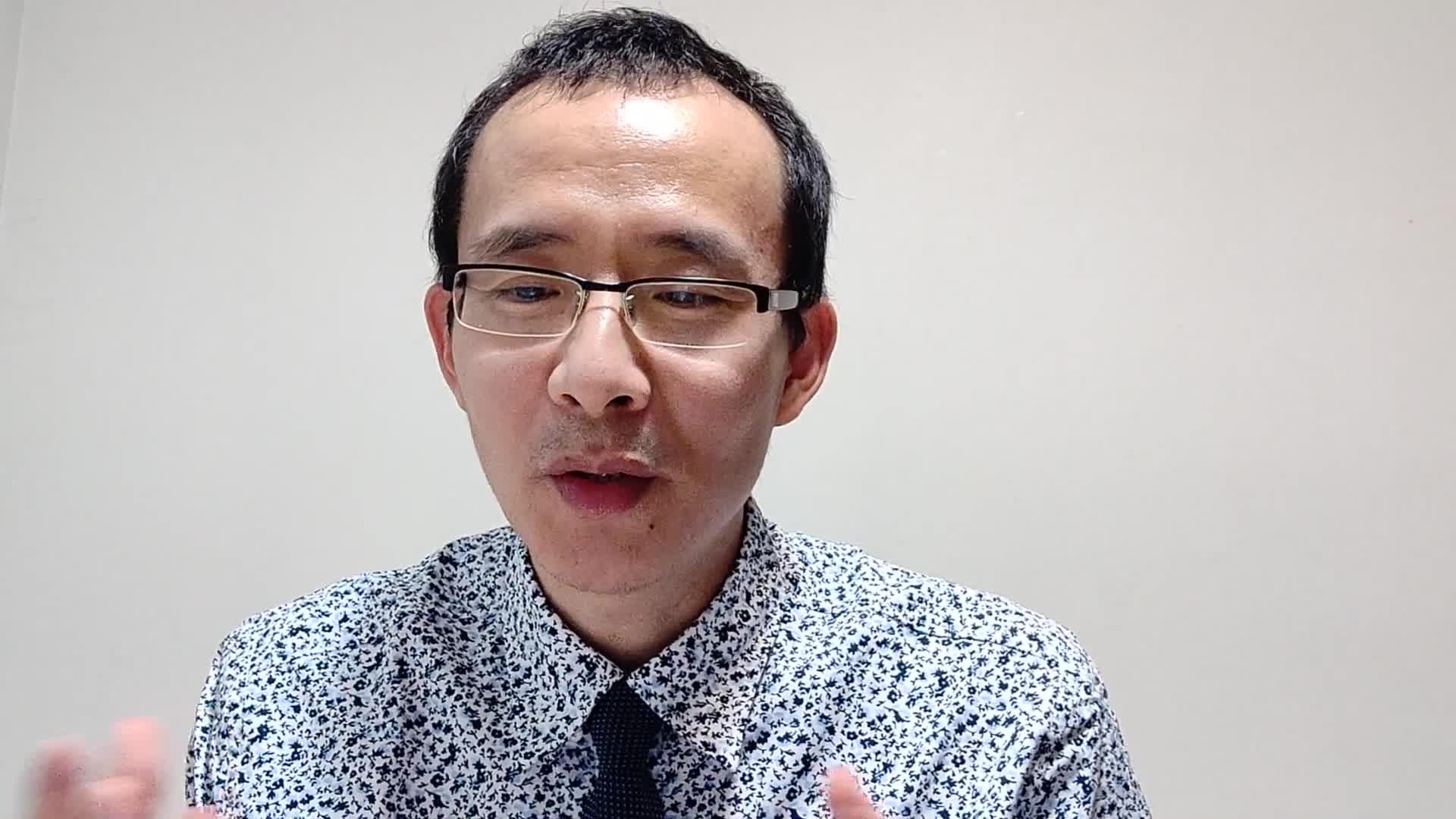 转行学java后悔了(java开发转行能做什么)