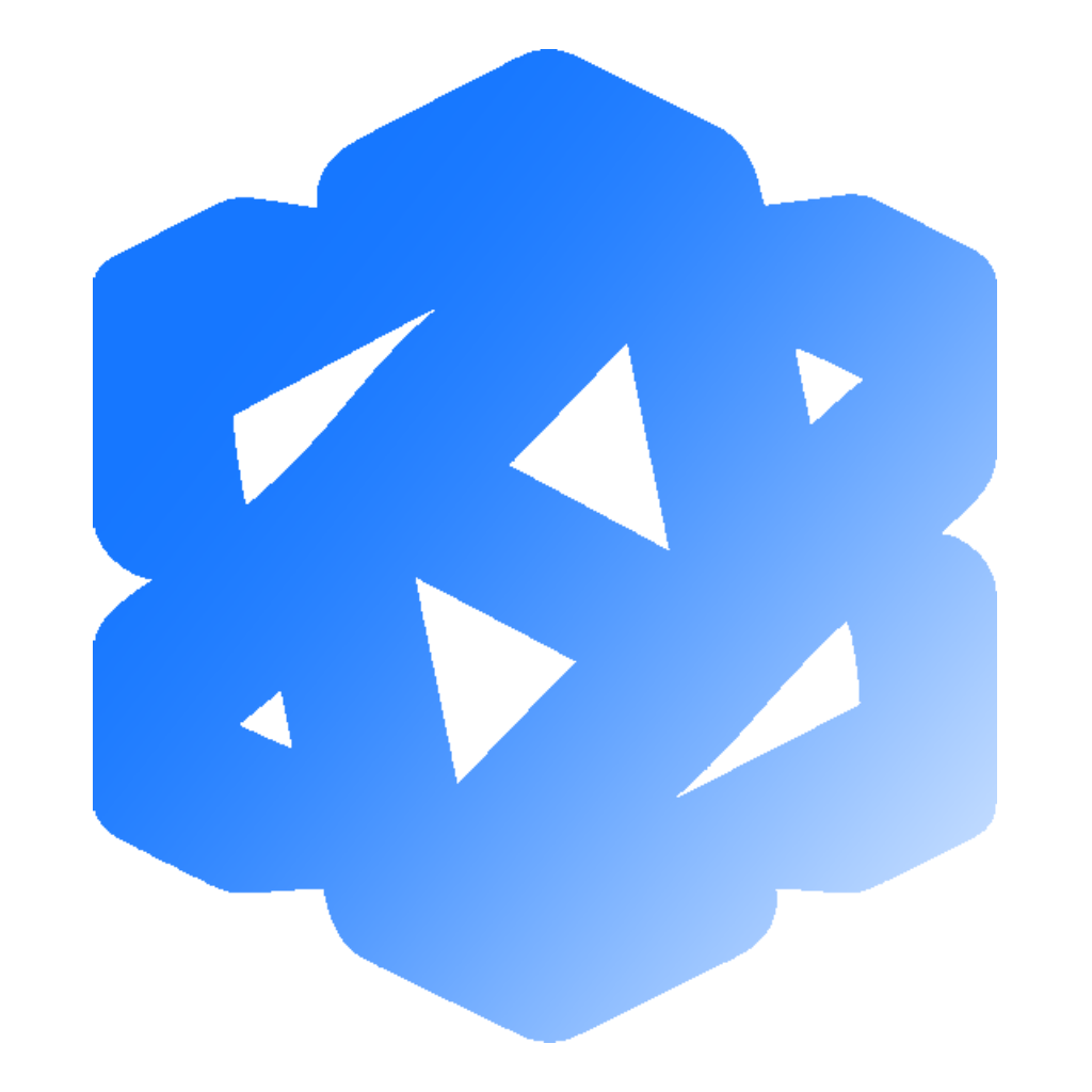 thinkphp版本(thinkphp版本区别) thinkphp版本(thinkphp版本区别)