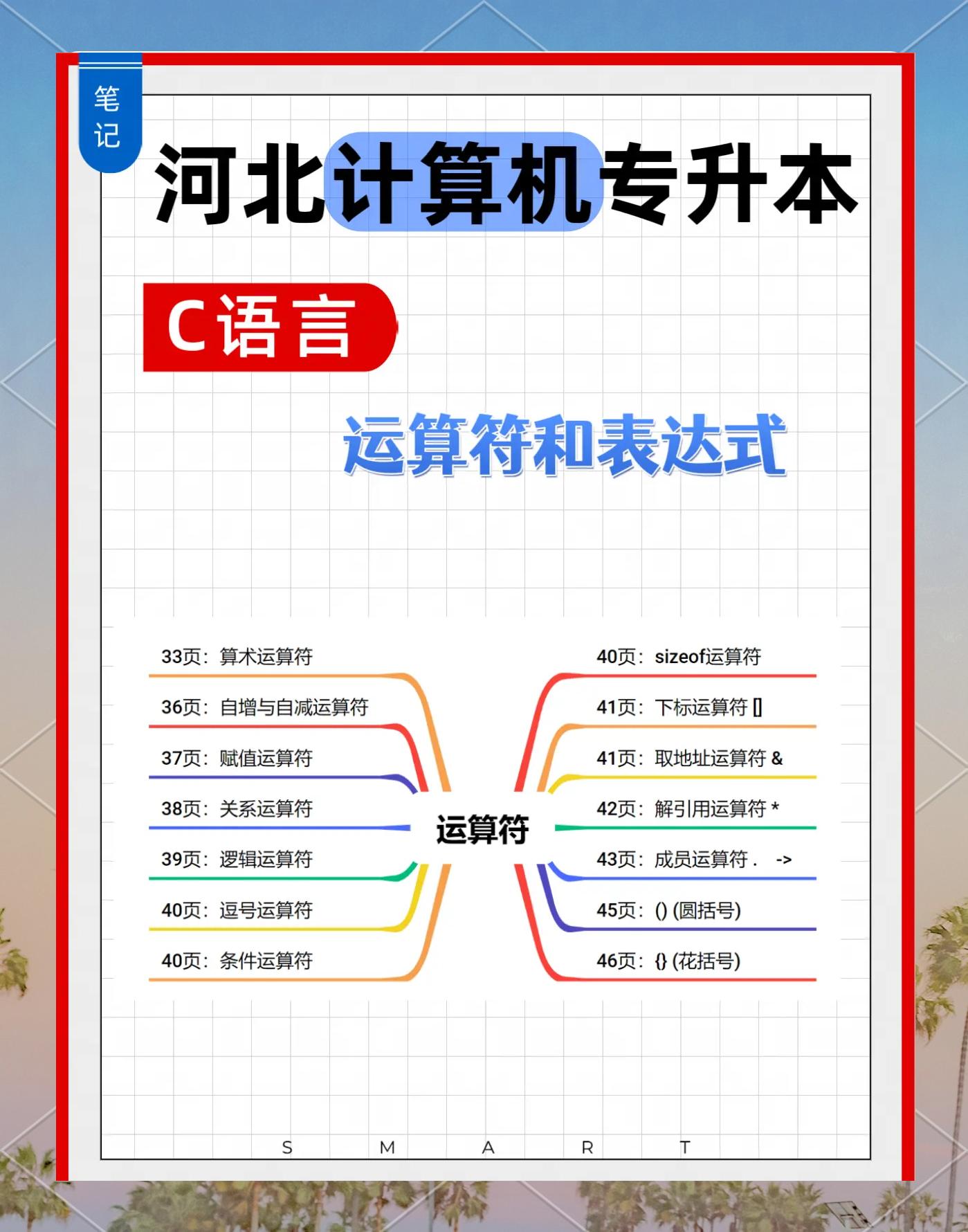 c语言从1加到100的编程(c语言从1加到100的编程程序) c语言从1加到100的编程(c语言从1加到100的编程程序)
