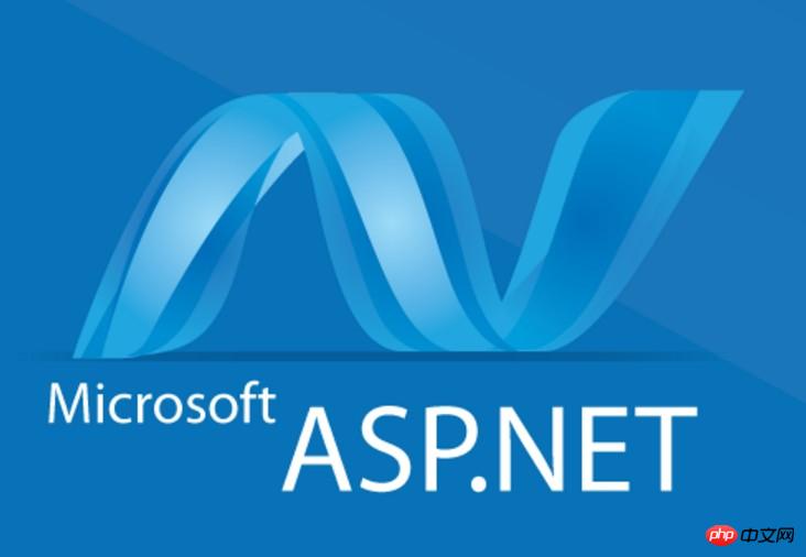 asp是什么指标(asp检查是什么意思) asp是什么指标(asp检查是什么意思)