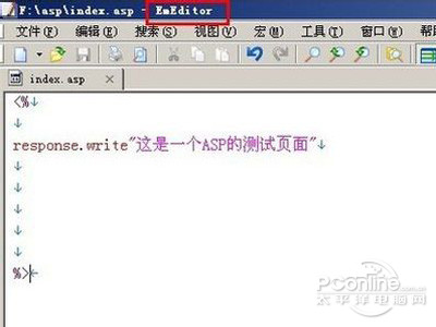 asp是什么指标(asp检查是什么意思) asp是什么指标(asp检查是什么意思)