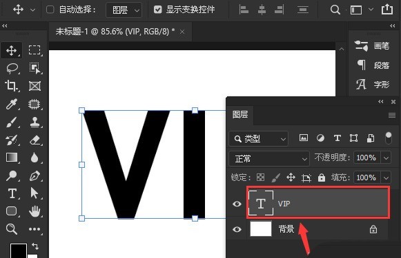 php教程中文网(php中文网培训视频) php教程中文网(php中文网培训视频)