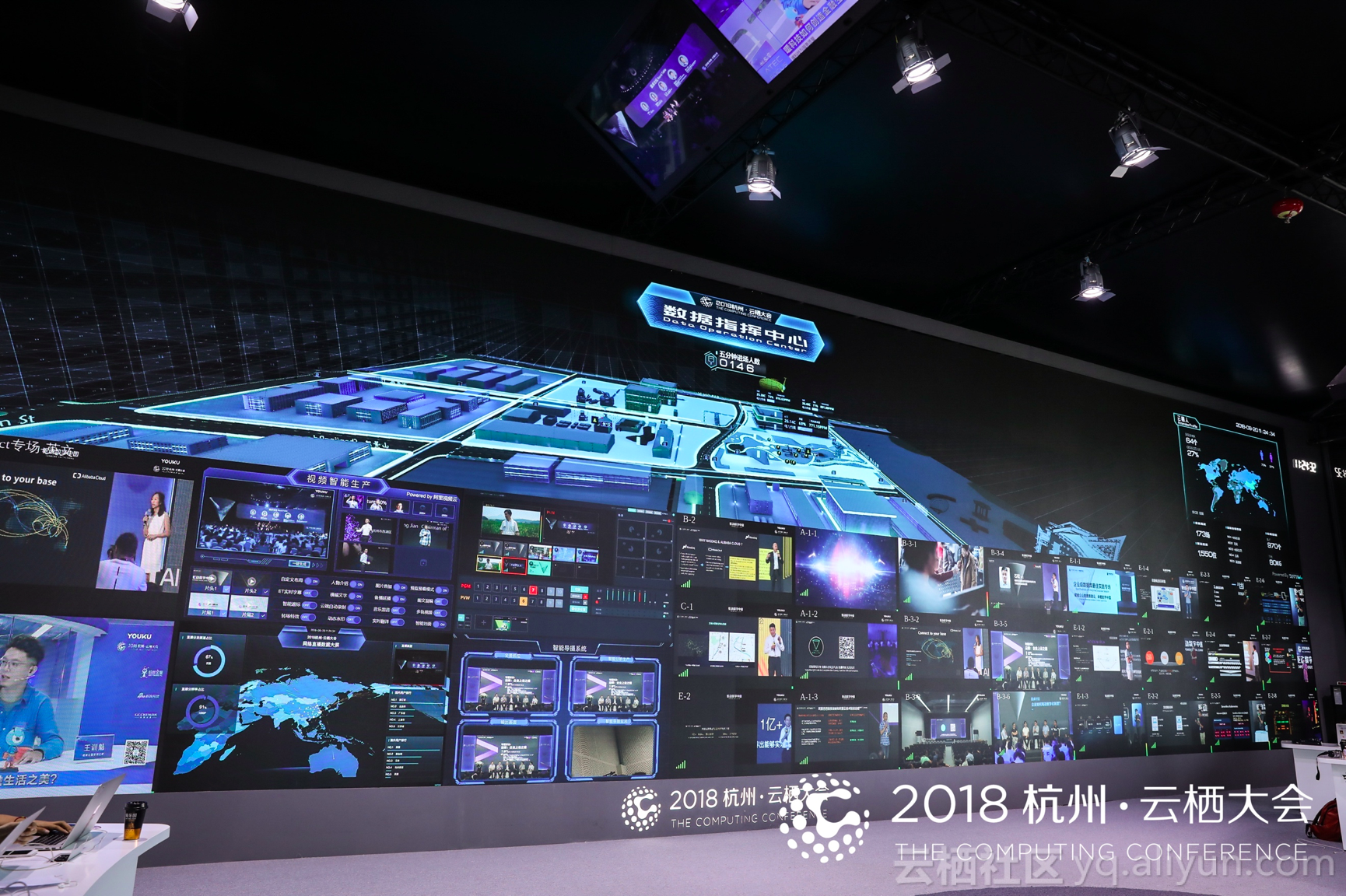 成品网源码1688站w(成品源码网站免费1688的功能介绍) 成品网源码1688站w(成品源码网站免费1688的功能介绍)