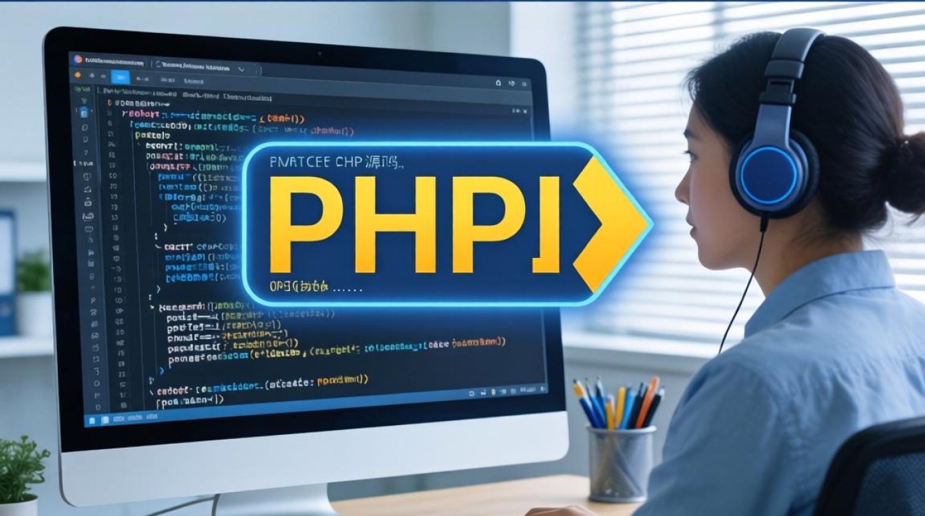 php免费源码网(php源码论坛) php免费源码网(php源码论坛)
