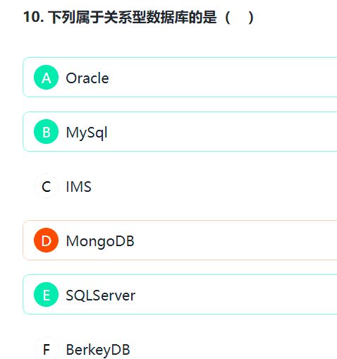 javascript和html(javascript和html的关系) javascript和html(javascript和html的关系)
