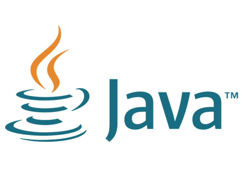 免费java开发工具(免费Java版启动器下载)