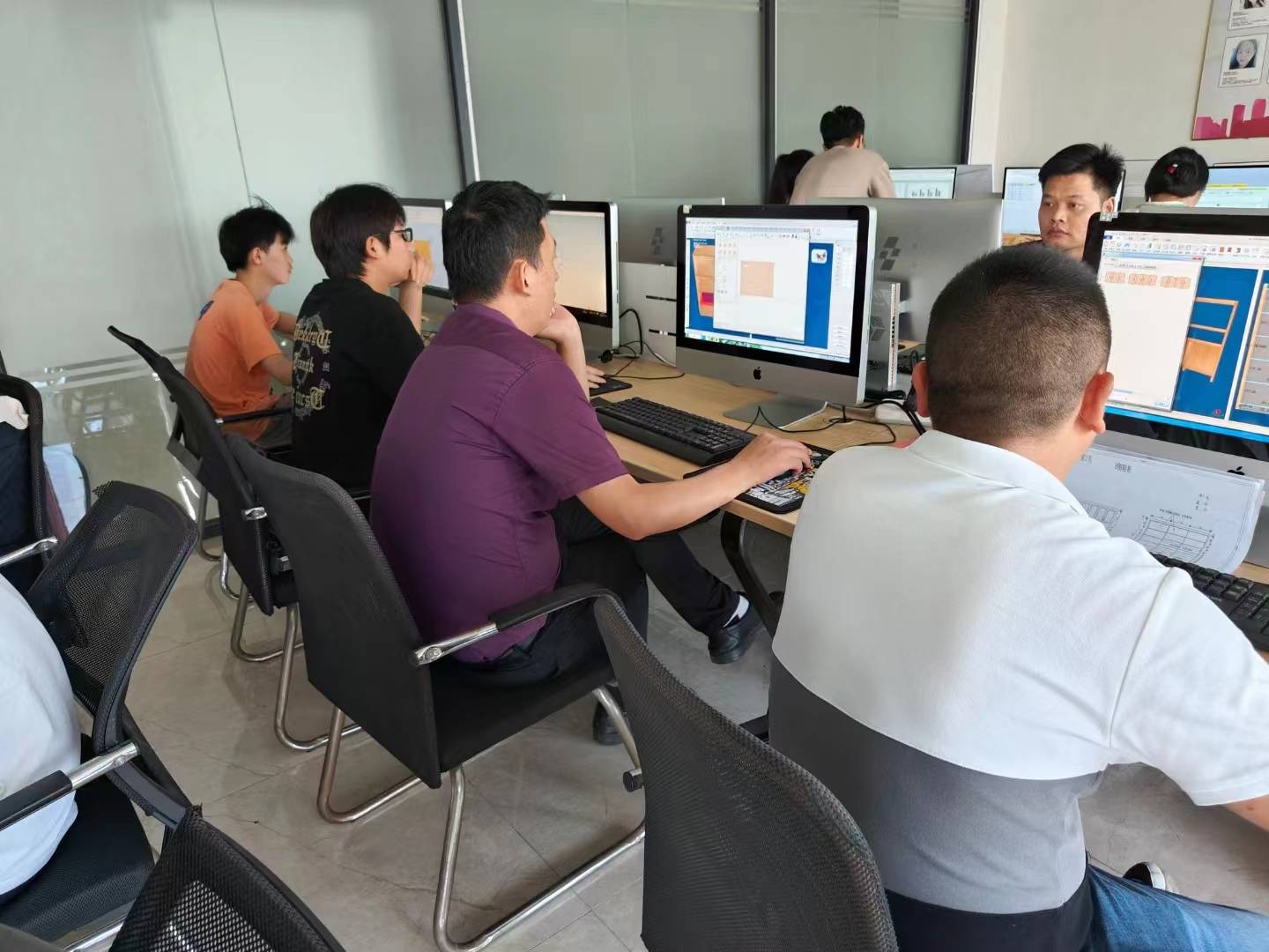 java软件开发培训(java软件开发培训班)