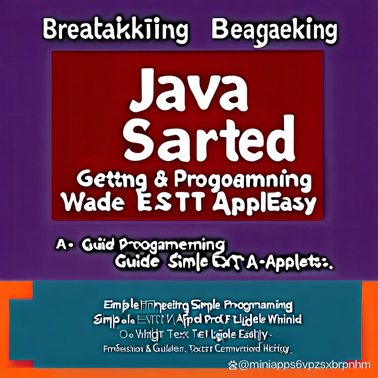 java用什么编辑器(java用什么编辑器比较好) java用什么编辑器(java用什么编辑器比较好)