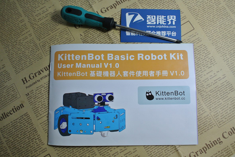 basic编程语言菜鸟教程(basic编程语言现在还能用吗) basic编程语言菜鸟教程(basic编程语言现在还能用吗)