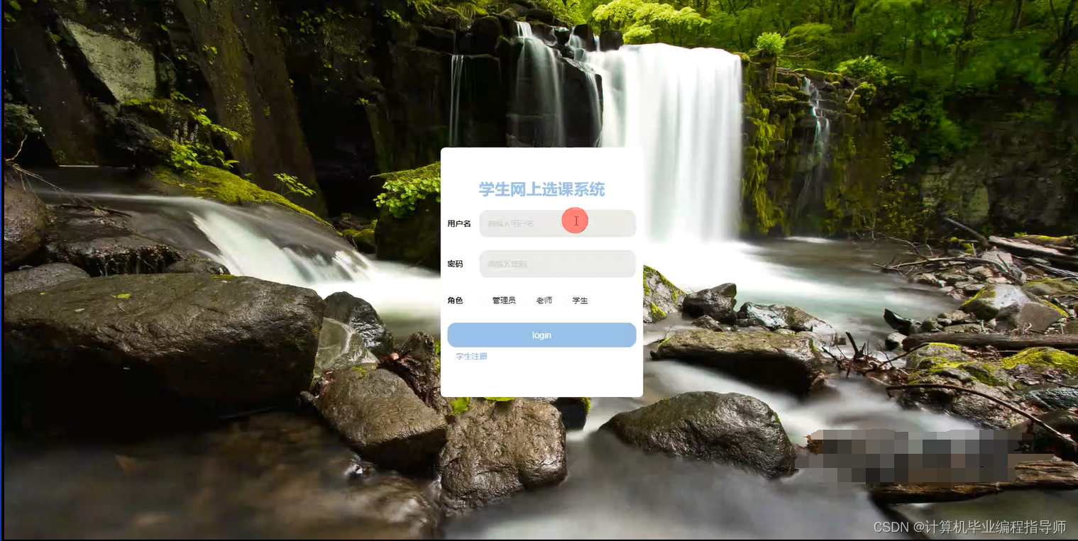 jqueryui(jqueryui官网) jqueryui(jqueryui官网)