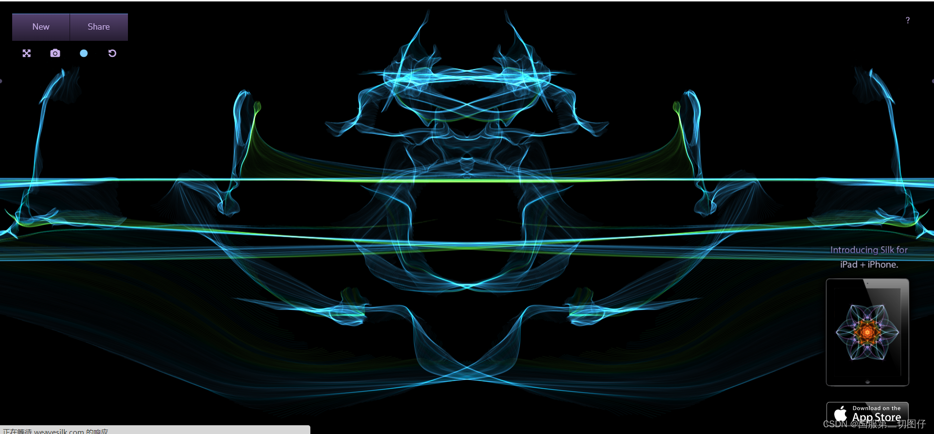 css3动画(css3动画属性有哪些) css3动画(css3动画属性有哪些)