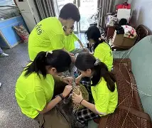 织梦真人认证交友(忆梦交友平台交友能有结果吗?) 织梦真人认证交友(忆梦交友平台交友能有结果吗?)