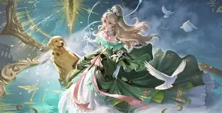 织梦真人认证交友(忆梦交友平台交友能有结果吗?) 织梦真人认证交友(忆梦交友平台交友能有结果吗?)