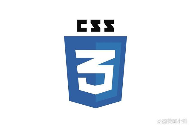 css浮动(css浮动的用法) css浮动(css浮动的用法)