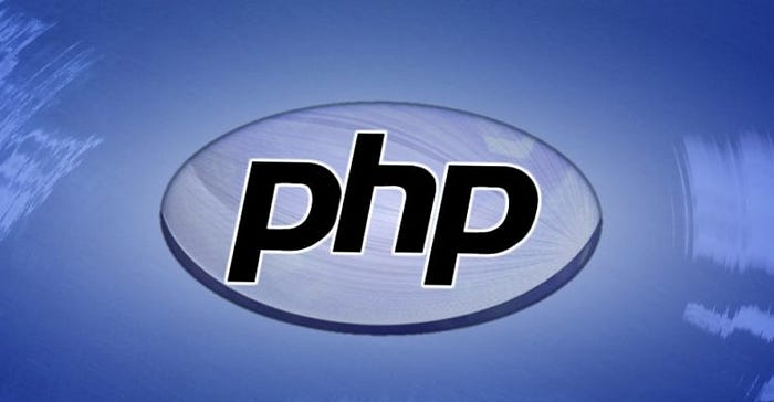 php输出数组(php数组增加一个值) php输出数组(php数组增加一个值)