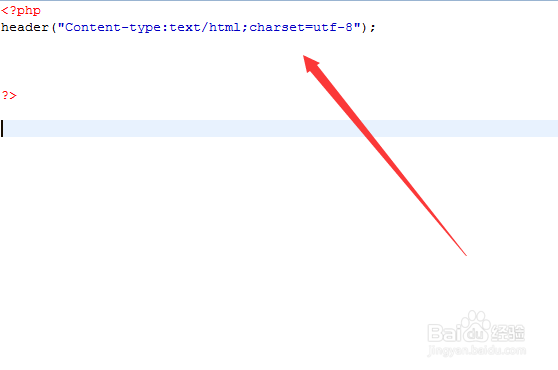 php输出数组(php数组增加一个值) php输出数组(php数组增加一个值)