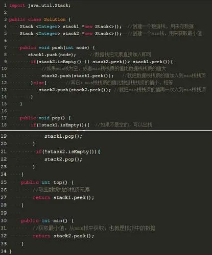 菜鸟教程python3(菜鸟教程python3教程) 菜鸟教程python3(菜鸟教程python3教程)