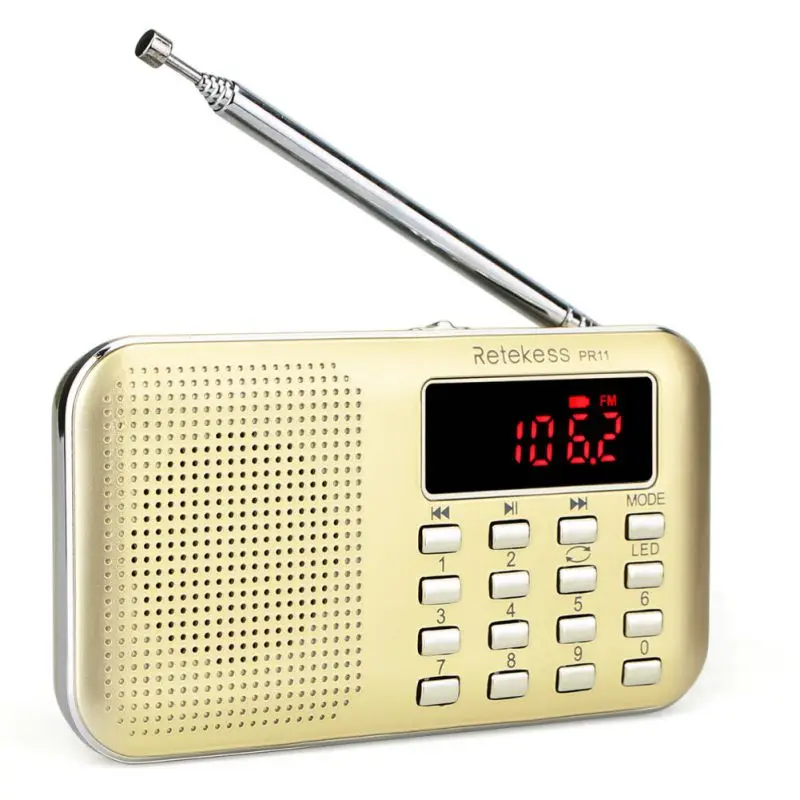 input的radio属性(inputtyperadio) input的radio属性(inputtyperadio)