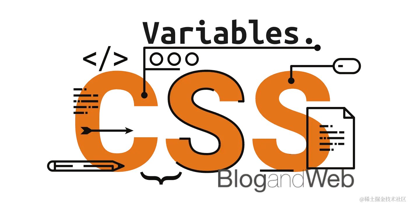css样式表文件的扩展名为(css样式表的三种方式的特点) css样式表文件的扩展名为(css样式表的三种方式的特点)