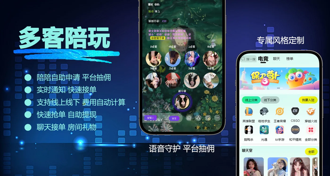 游戏小程序源码(游戏小程序源码是什么) 游戏小程序源码(游戏小程序源码是什么)