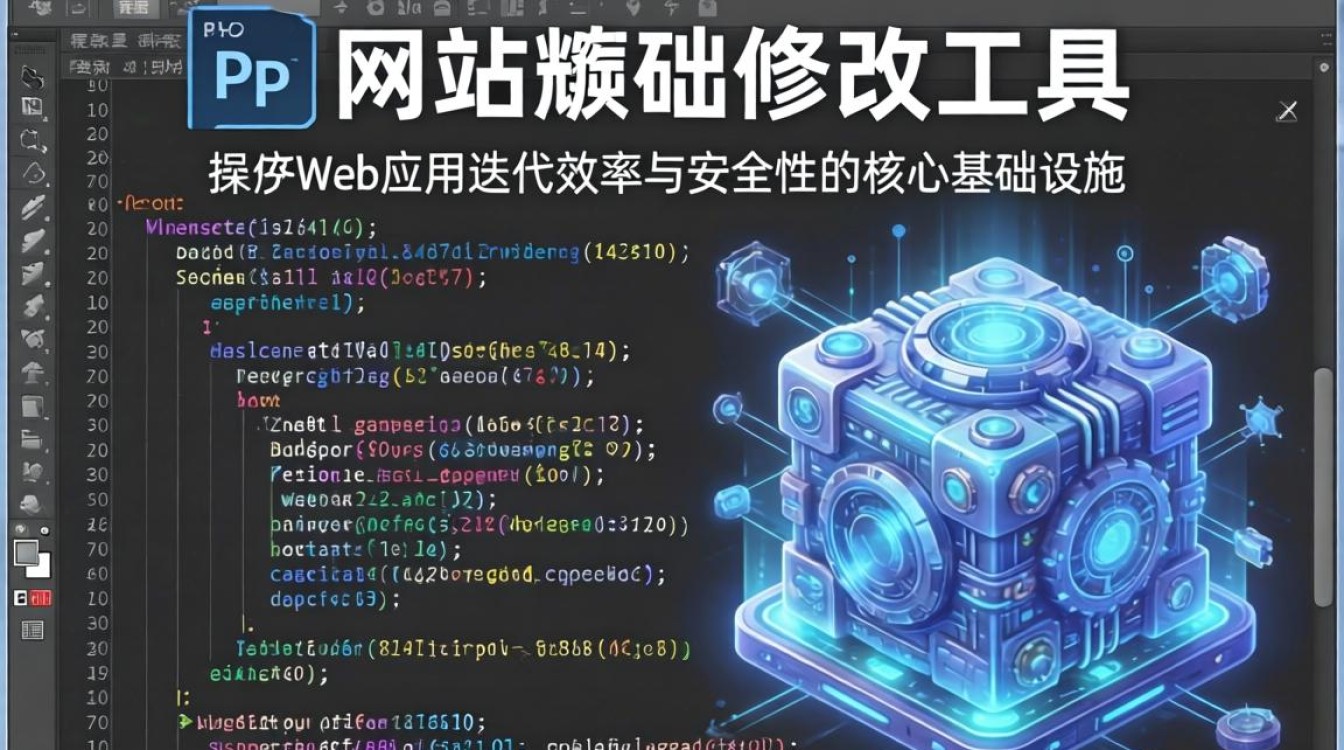 微网站php源码(php网站源码大全2023最新版) 微网站php源码(php网站源码大全2023最新版)