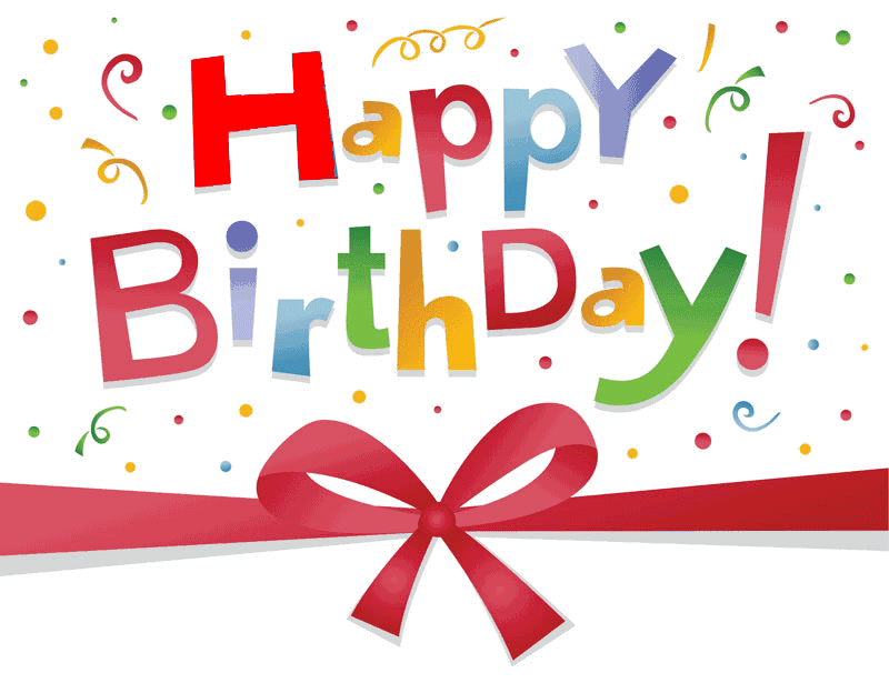 html生日动画代码(生日祝福html源码免费) html生日动画代码(生日祝福html源码免费)
