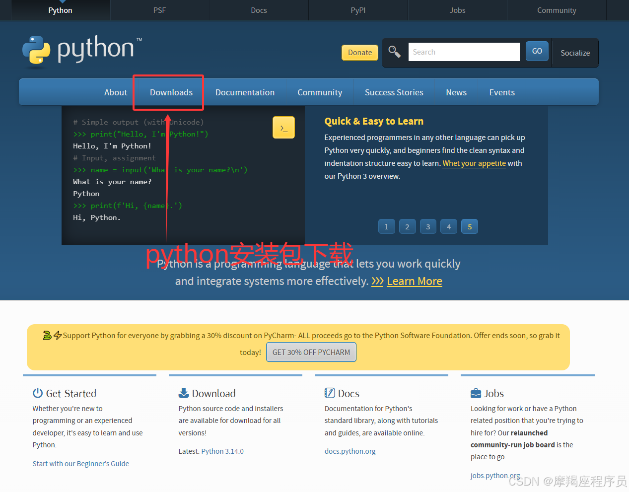 pycharm可视化界面编程(pycharm 编程插件哪个好) pycharm可视化界面编程(pycharm 编程插件哪个好)