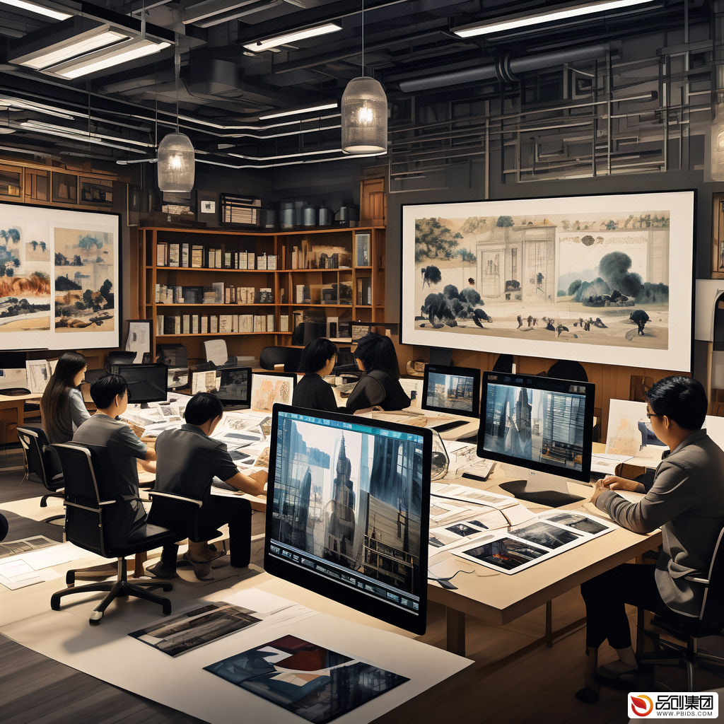 ui设计是什么专业毕业的(ui设计是什么专业毕业的工作) ui设计是什么专业毕业的(ui设计是什么专业毕业的工作)